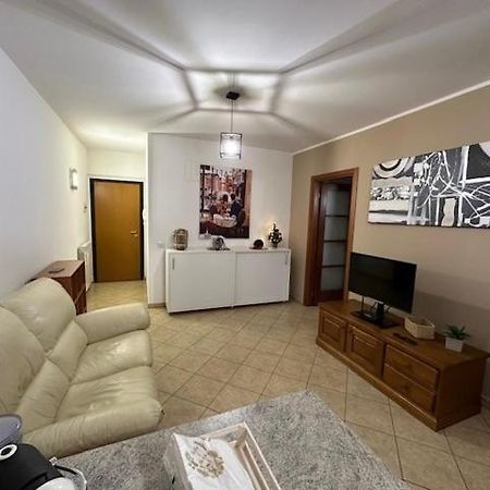 Appartamento A Torgiano Centro Esterno foto