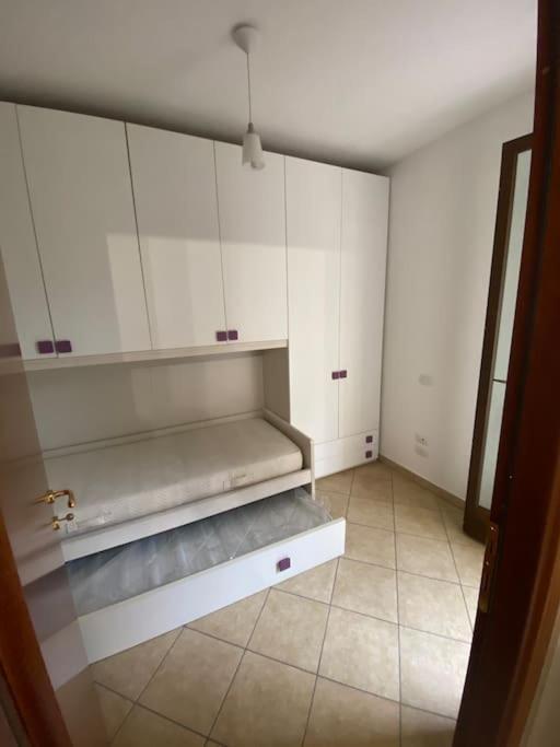Appartamento A Torgiano Centro Esterno foto