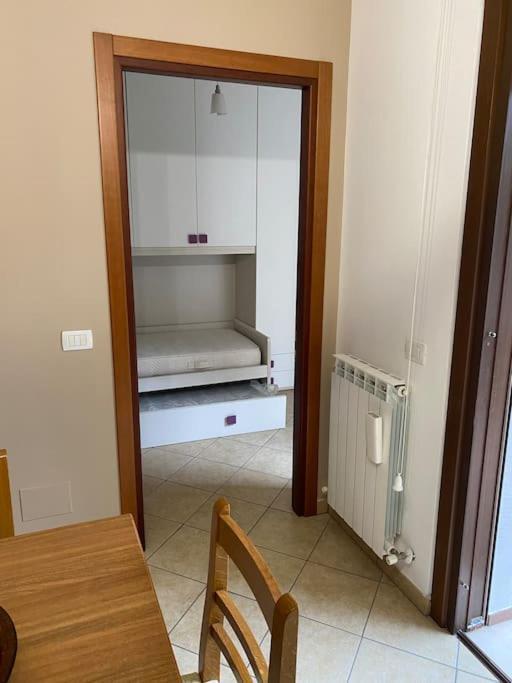 Appartamento A Torgiano Centro Esterno foto