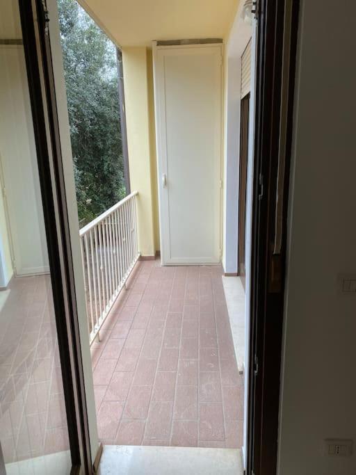 Appartamento A Torgiano Centro Esterno foto