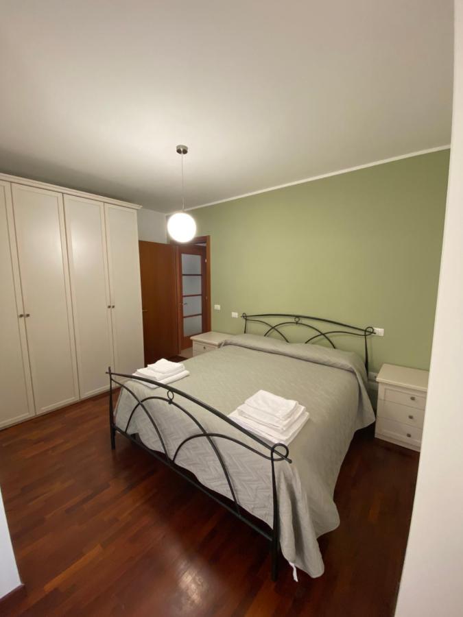 Appartamento A Torgiano Centro Esterno foto