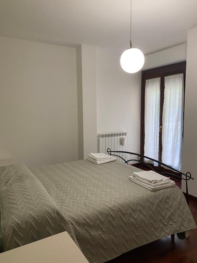 Appartamento A Torgiano Centro Esterno foto