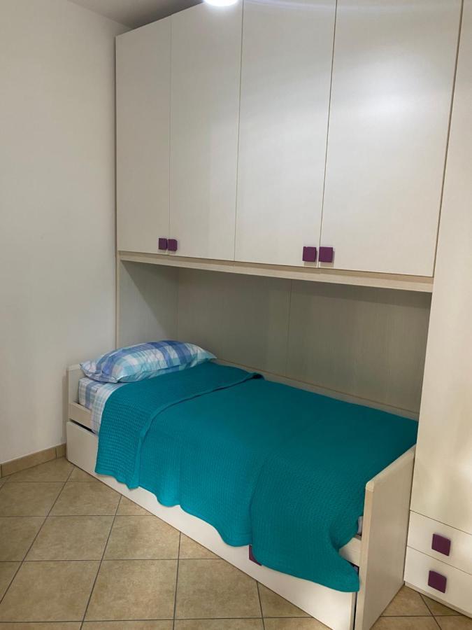 Appartamento A Torgiano Centro Esterno foto